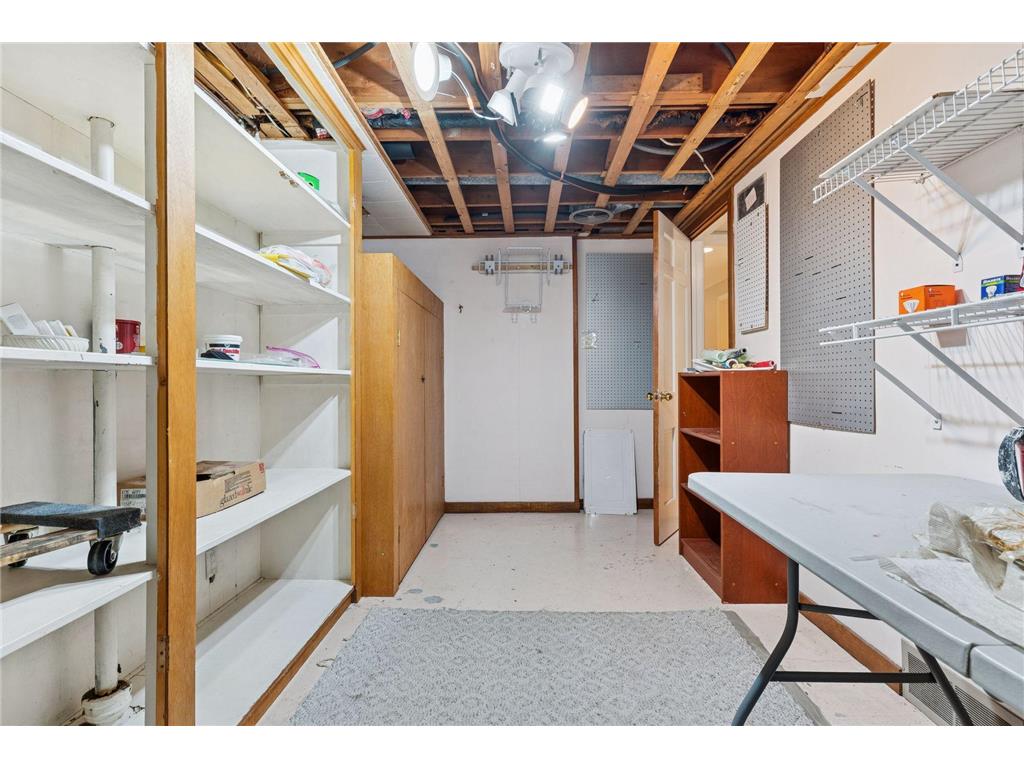 4012 Linden Hills Boulevard Minneapolis MN 55410 7059707 image38