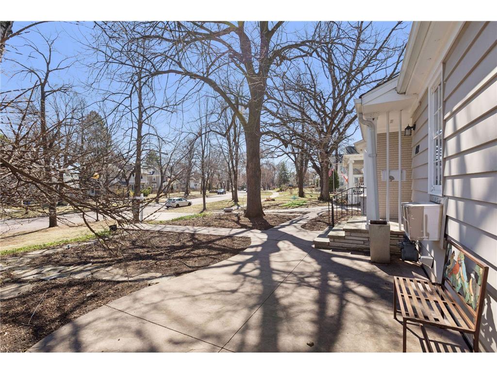 4012 Linden Hills Boulevard Minneapolis MN 55410 7059707 image4