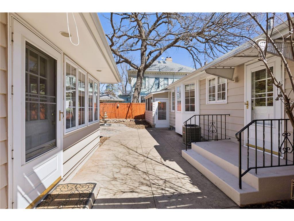 4012 Linden Hills Boulevard Minneapolis MN 55410 7059707 image40