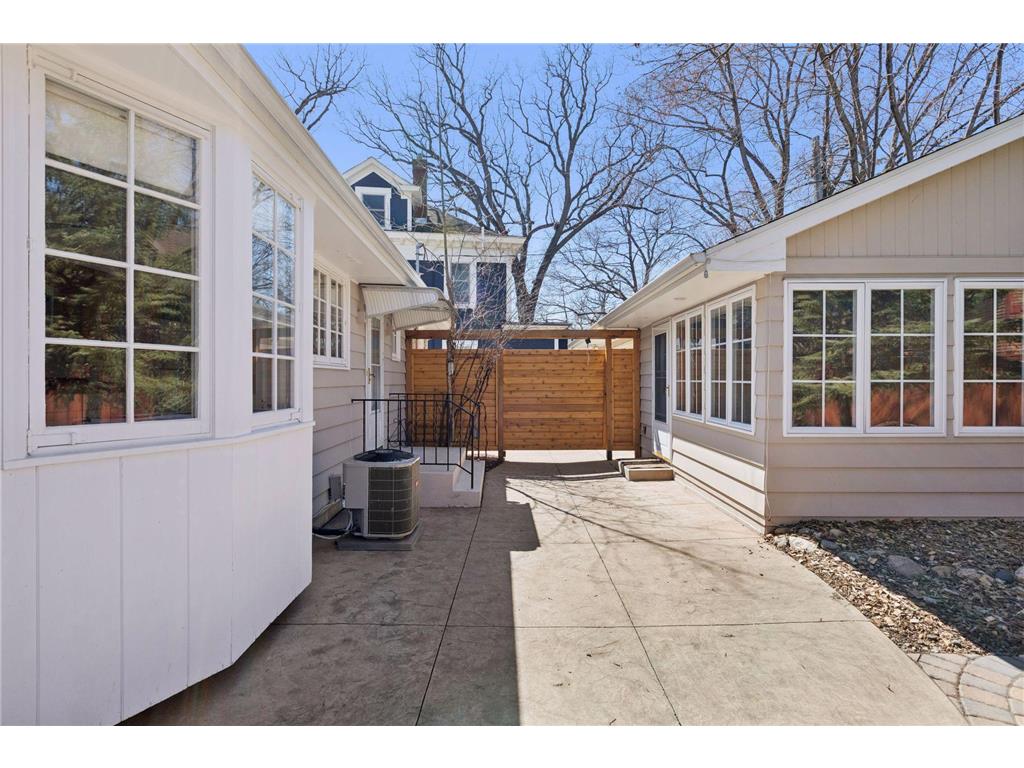 4012 Linden Hills Boulevard Minneapolis MN 55410 7059707 image41