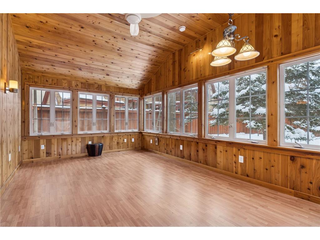 4012 Linden Hills Boulevard Minneapolis MN 55410 7059707 image42