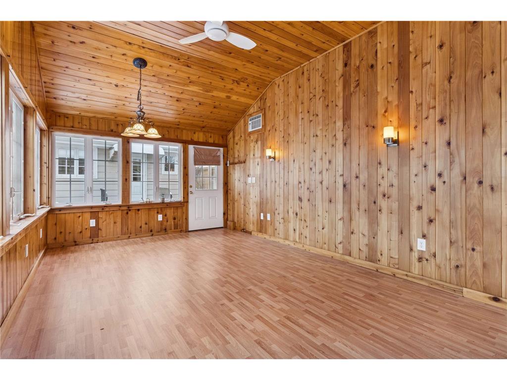 4012 Linden Hills Boulevard Minneapolis MN 55410 7059707 image43