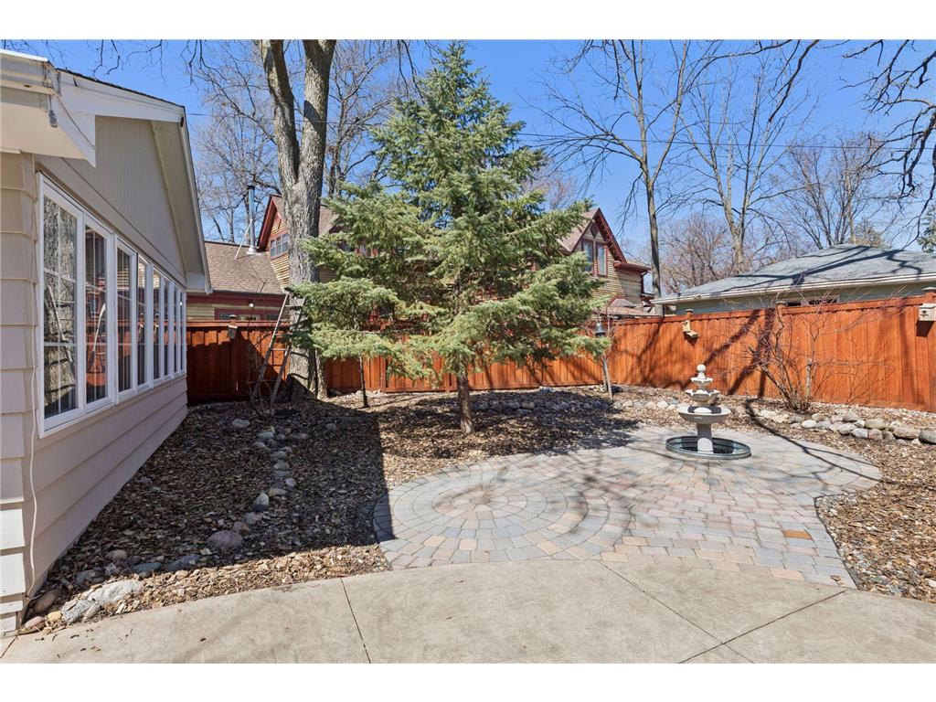 4012 Linden Hills Boulevard Minneapolis MN 55410 7059707 image44