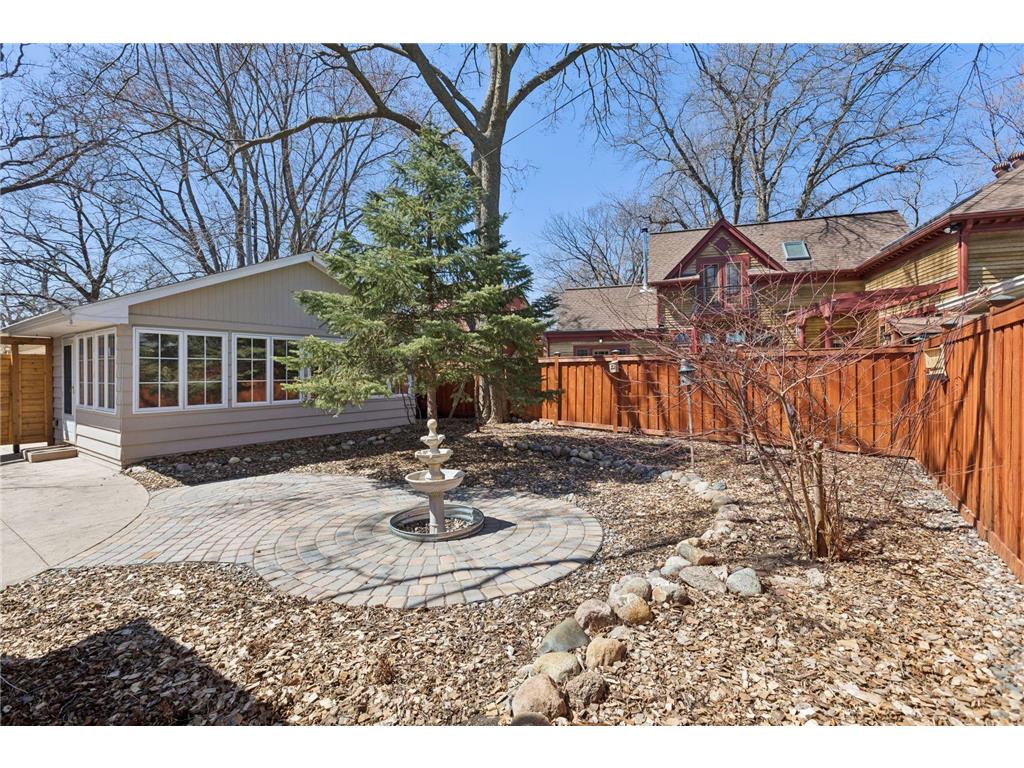 4012 Linden Hills Boulevard Minneapolis MN 55410 7059707 image45