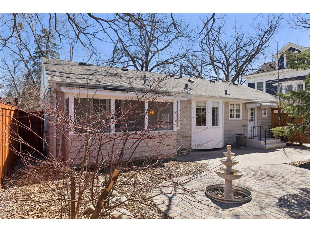 4012 Linden Hills Boulevard Minneapolis MN 55410 7059707 image46