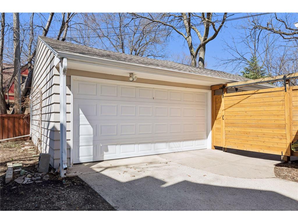 4012 Linden Hills Boulevard Minneapolis MN 55410 7059707 image47