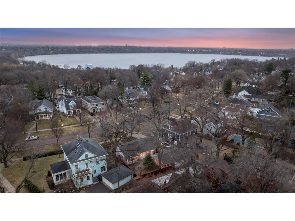 4012 Linden Hills Boulevard Minneapolis MN 55410 7059707 image48