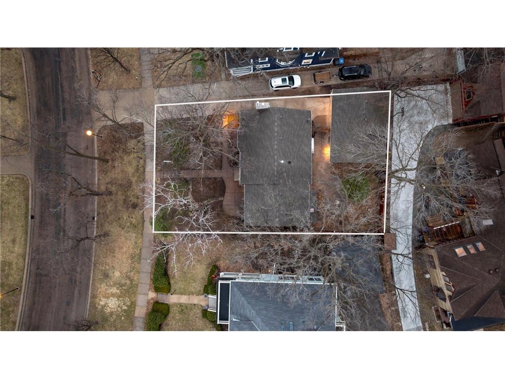 4012 Linden Hills Boulevard Minneapolis MN 55410 7059707 image49