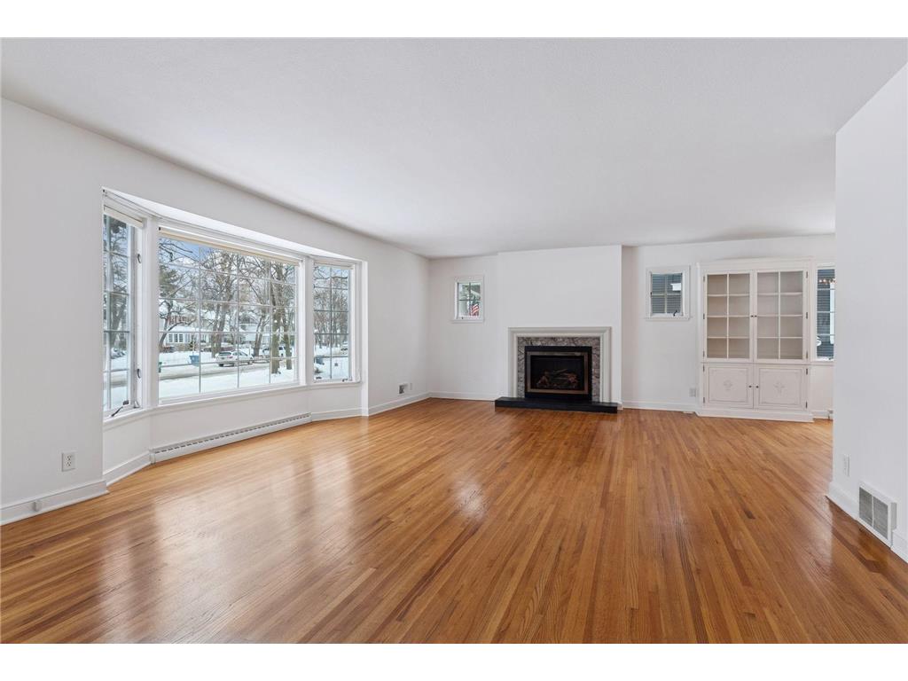 4012 Linden Hills Boulevard Minneapolis MN 55410 7059707 image5