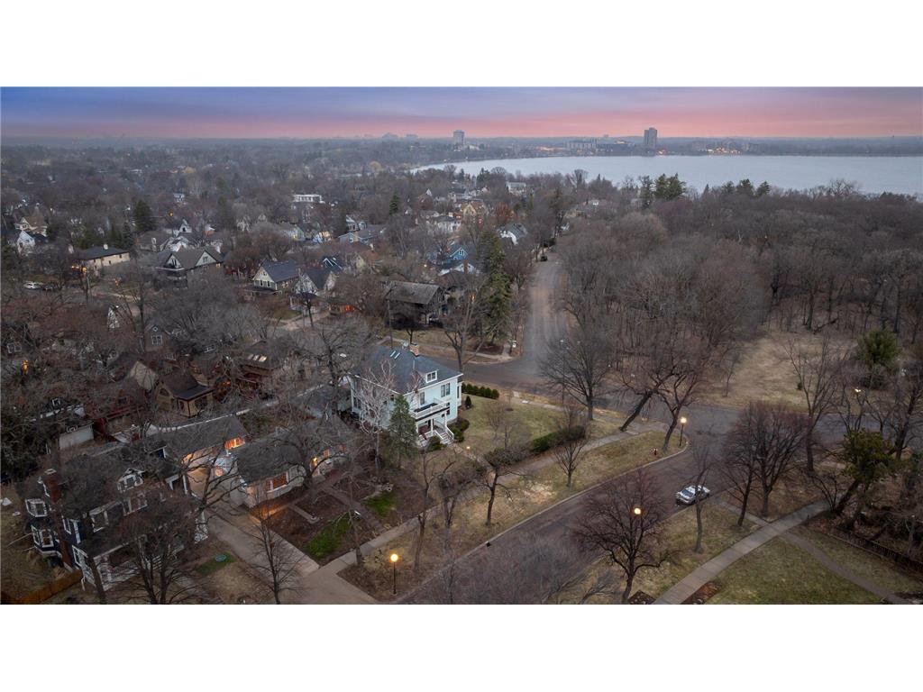 4012 Linden Hills Boulevard Minneapolis MN 55410 7059707 image50