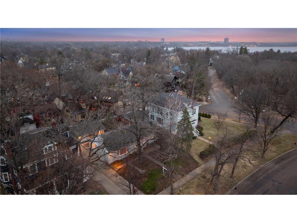 4012 Linden Hills Boulevard Minneapolis MN 55410 7059707 image51