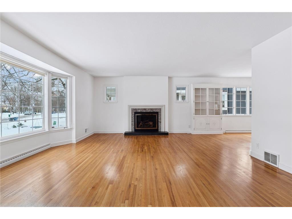 4012 Linden Hills Boulevard Minneapolis MN 55410 7059707 image6
