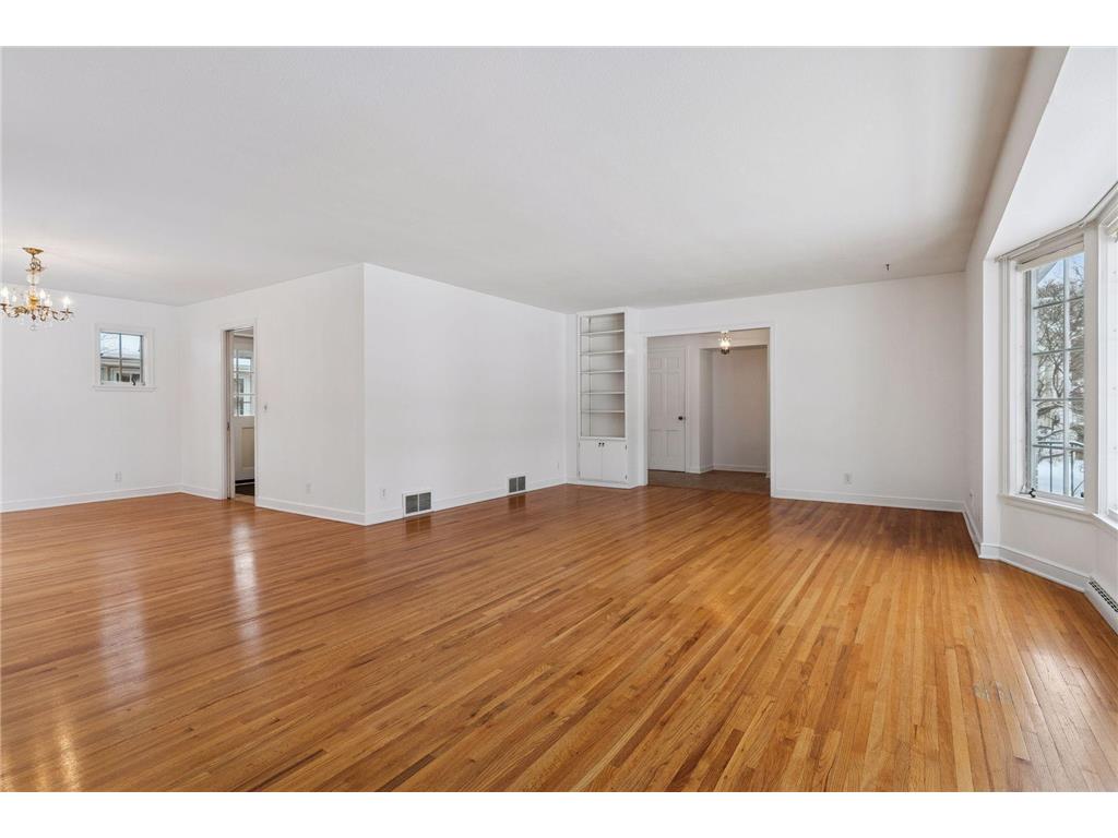 4012 Linden Hills Boulevard Minneapolis MN 55410 7059707 image7