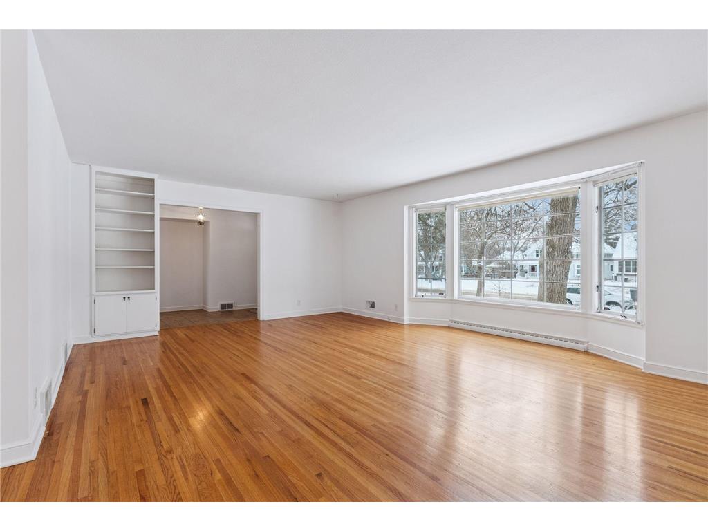 4012 Linden Hills Boulevard Minneapolis MN 55410 7059707 image8