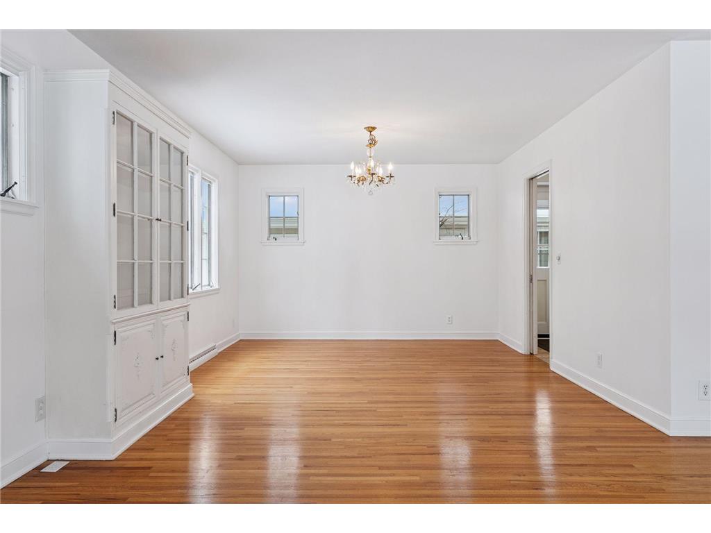 4012 Linden Hills Boulevard Minneapolis MN 55410 7059707 image9