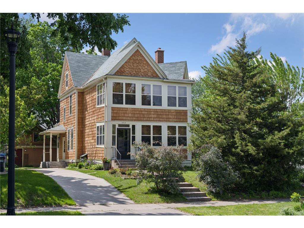 4012 Lyndale Avenue S Minneapolis MN 55409 6725394 image1