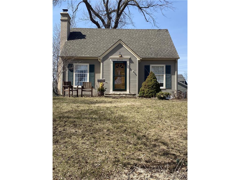 4012 Monterey Avenue Edina MN 55416 6315736 image1