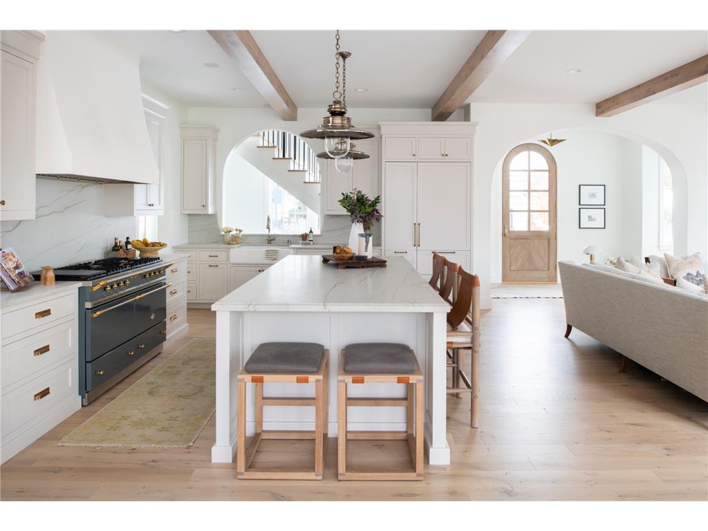 4012 Monterey Avenue Edina MN 55416 6629601 image1