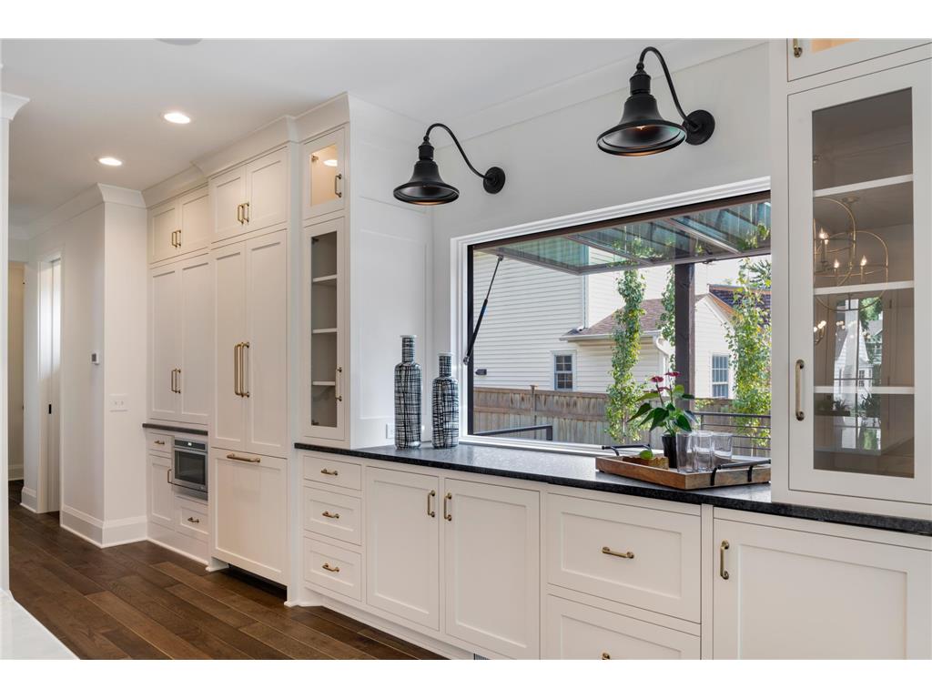 4012 Monterey Avenue Edina MN 55416 6629601 image10