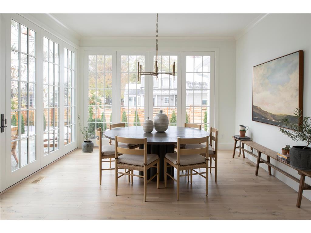 4012 Monterey Avenue Edina MN 55416 6629601 image11