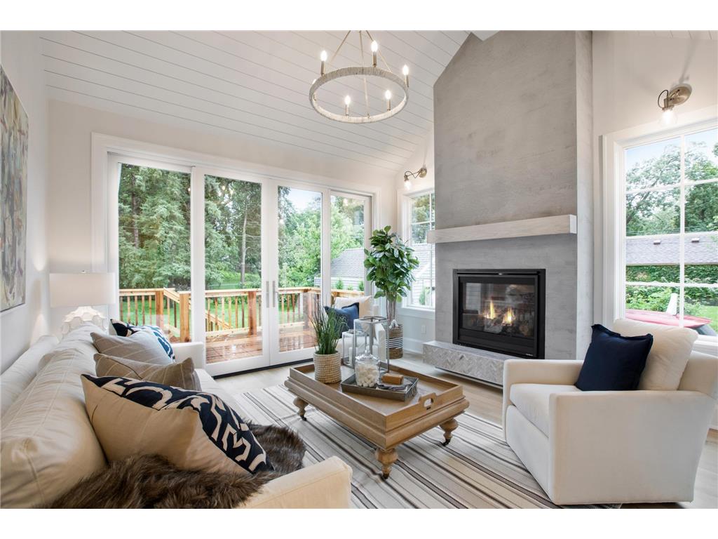 4012 Monterey Avenue Edina MN 55416 6629601 image12