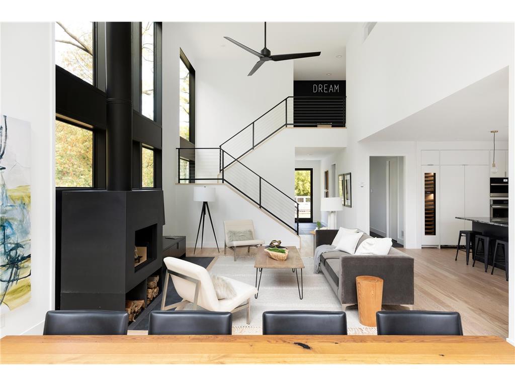 4012 Monterey Avenue Edina MN 55416 6629601 image13