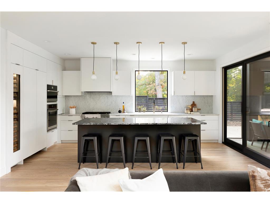 4012 Monterey Avenue Edina MN 55416 6629601 image14