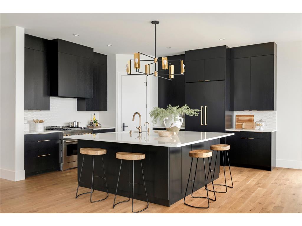 4012 Monterey Avenue Edina MN 55416 6629601 image15