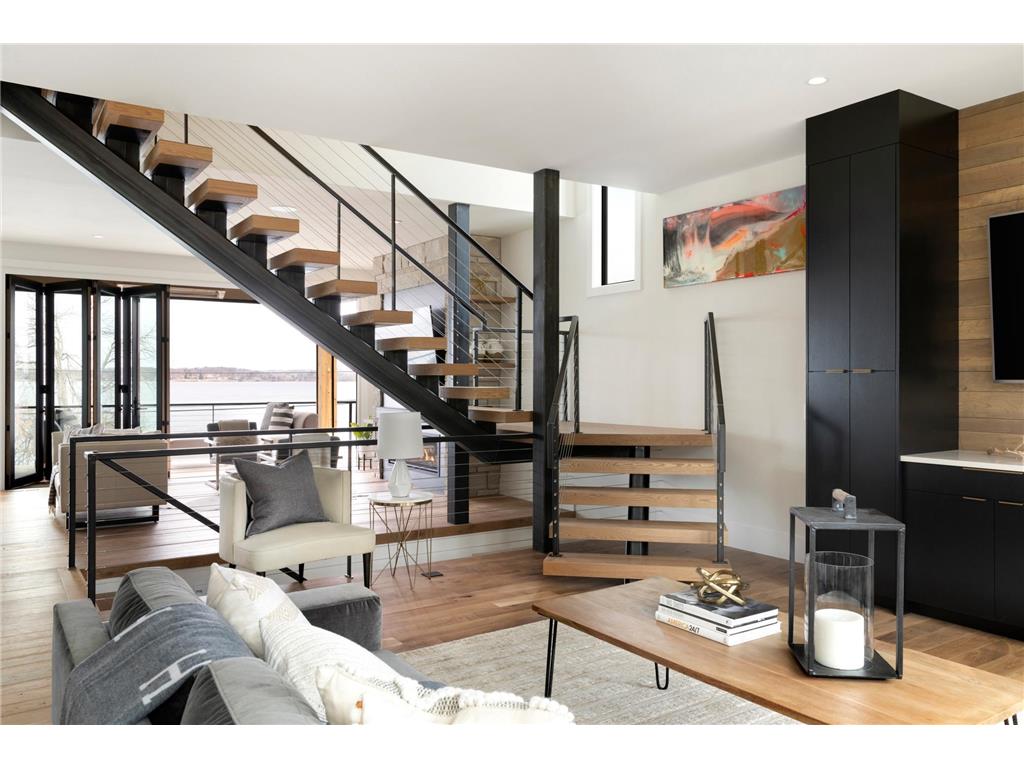 4012 Monterey Avenue Edina MN 55416 6629601 image16