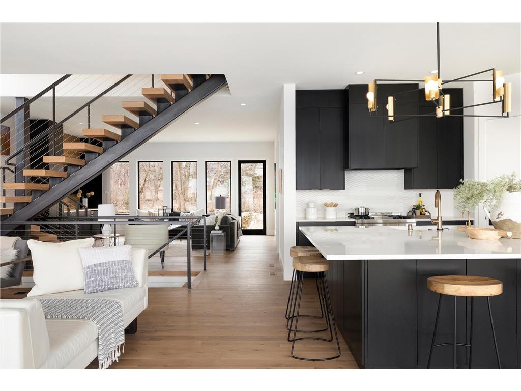 4012 Monterey Avenue Edina MN 55416 6629601 image17