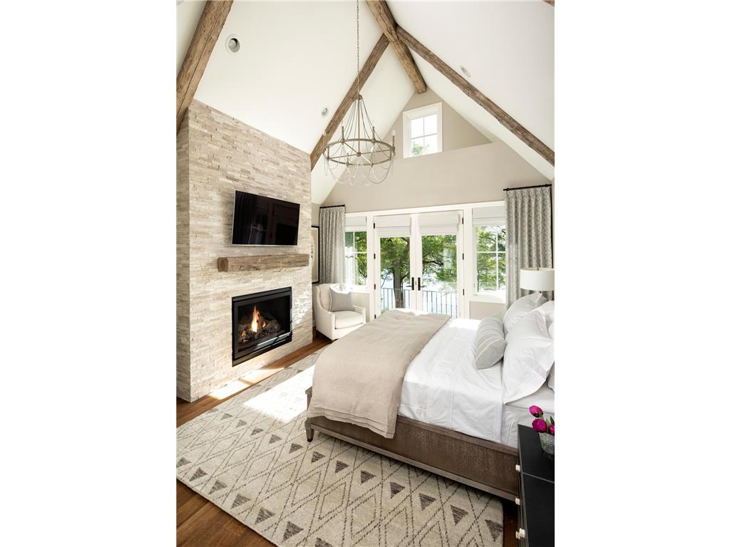 4012 Monterey Avenue Edina MN 55416 6629601 image18