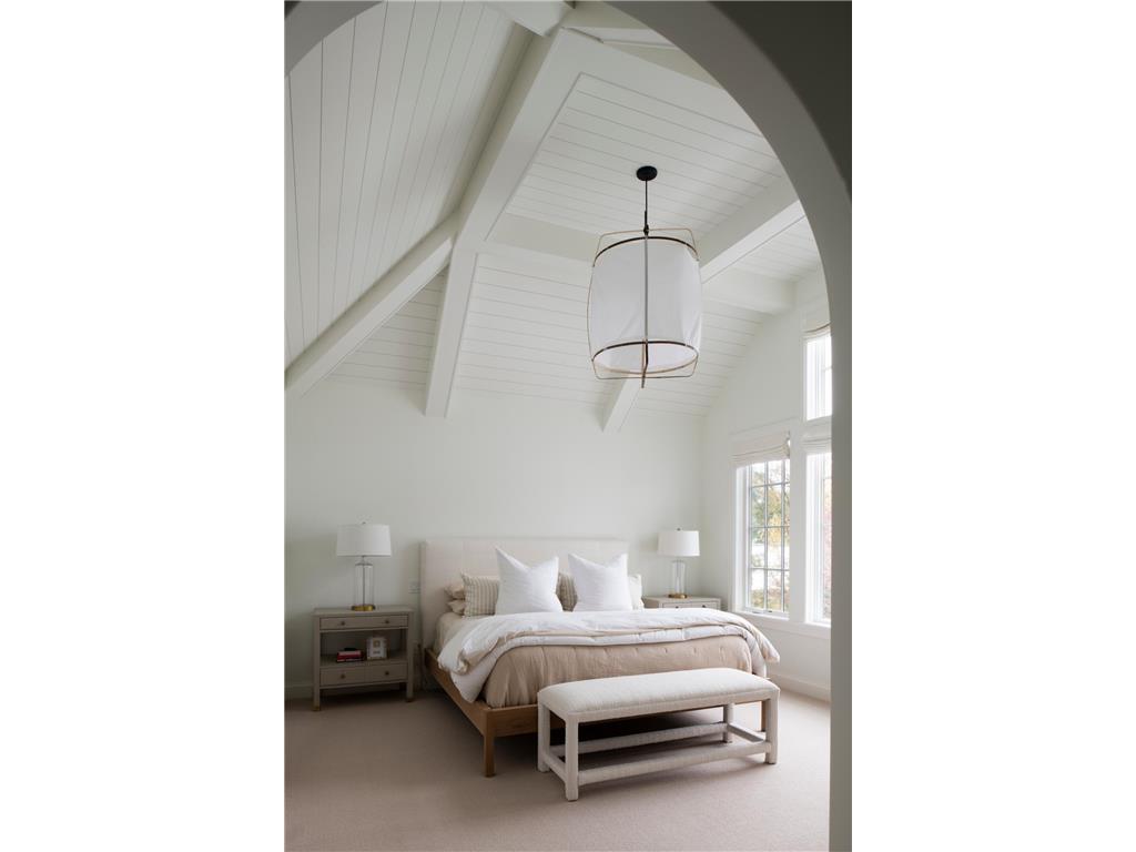 4012 Monterey Avenue Edina MN 55416 6629601 image19