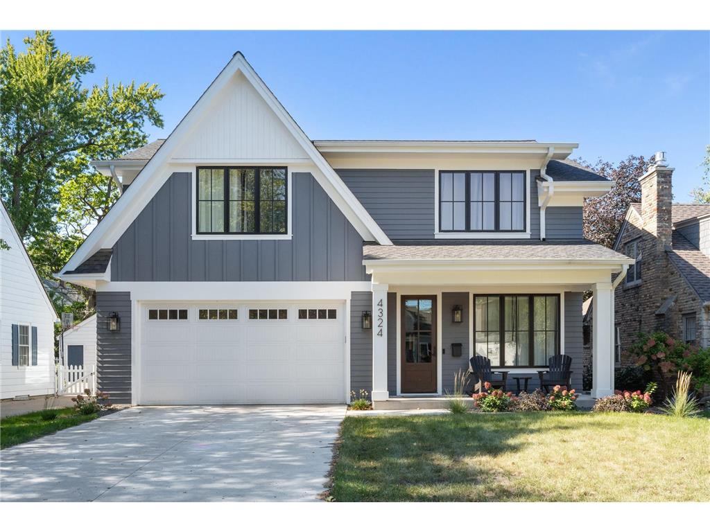 4012 Monterey Avenue Edina MN 55416 6629601 image2