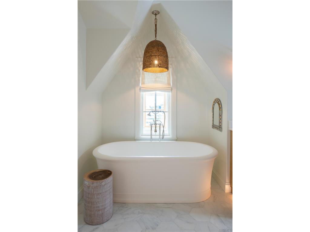 4012 Monterey Avenue Edina MN 55416 6629601 image22