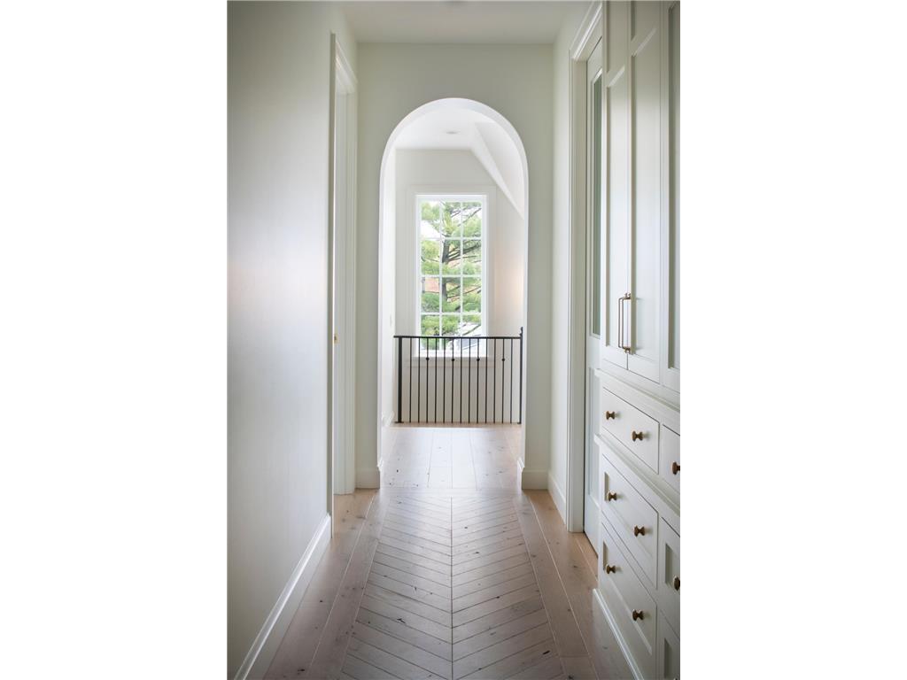 4012 Monterey Avenue Edina MN 55416 6629601 image23