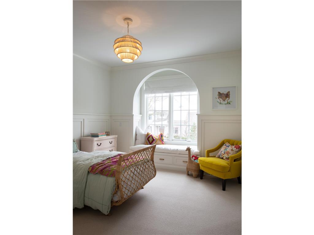 4012 Monterey Avenue Edina MN 55416 6629601 image24