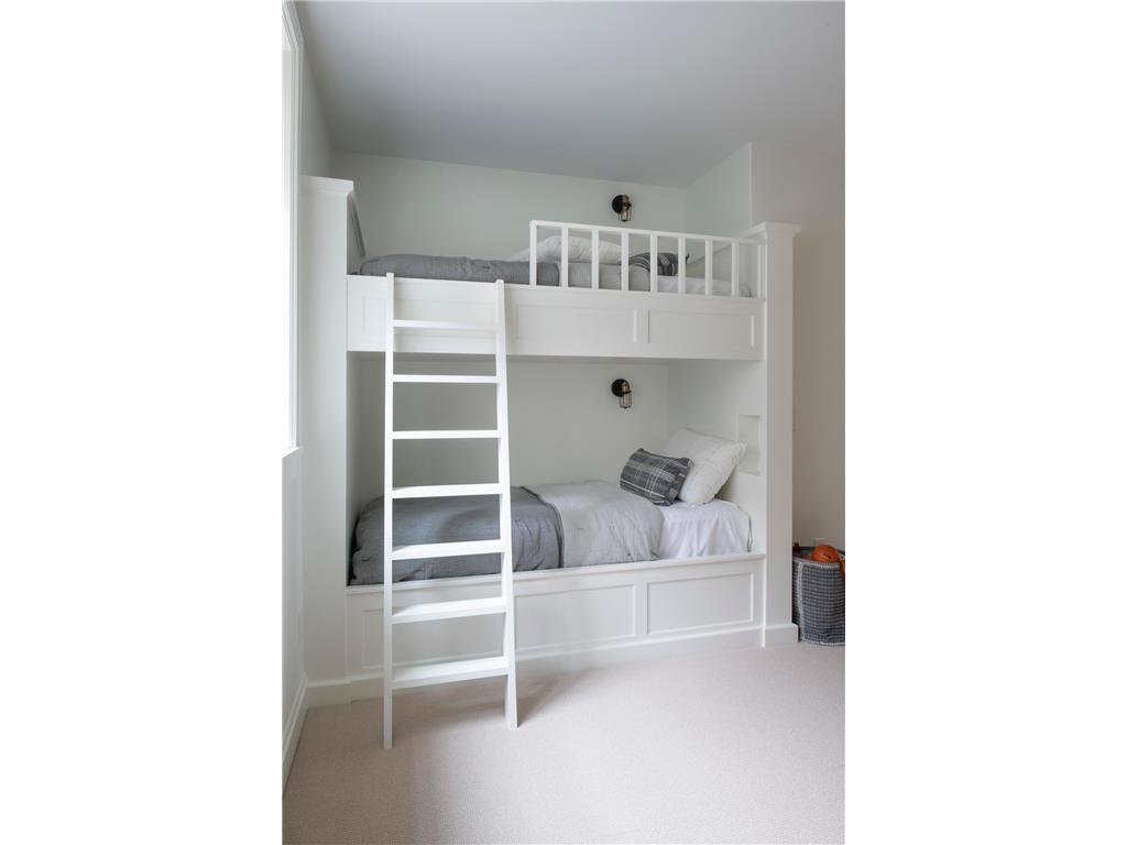 4012 Monterey Avenue Edina MN 55416 6629601 image25