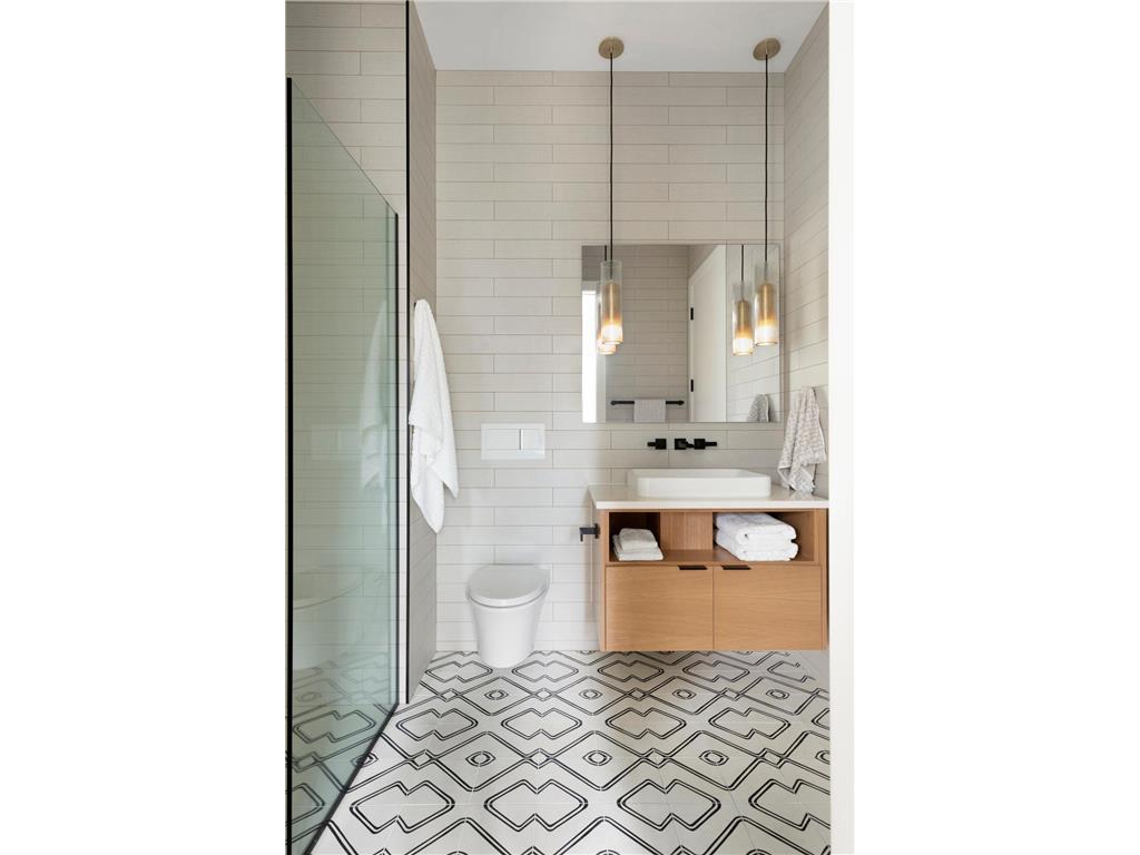 4012 Monterey Avenue Edina MN 55416 6629601 image27