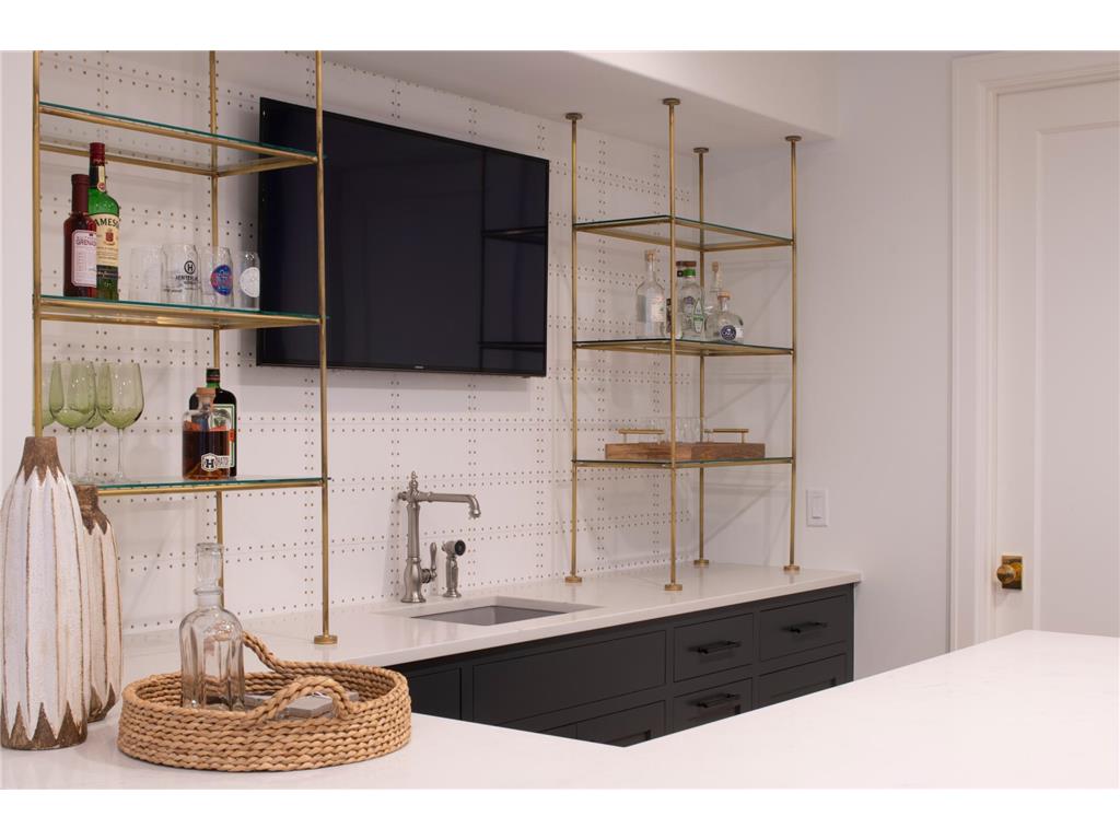 4012 Monterey Avenue Edina MN 55416 6629601 image28