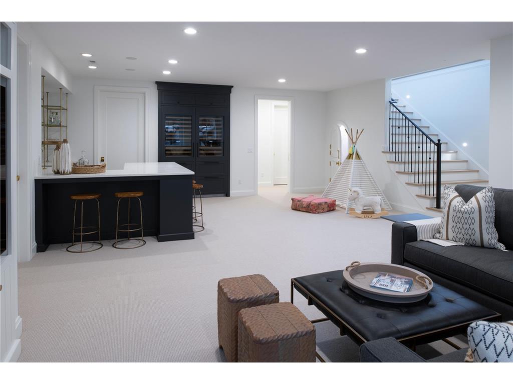 4012 Monterey Avenue Edina MN 55416 6629601 image29