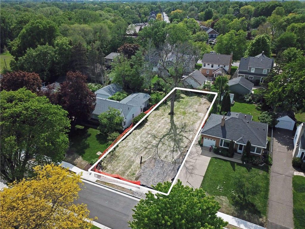 4012 Monterey Avenue Edina MN 55416 6629601 image31