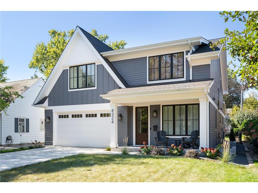 4012 Monterey Avenue Edina MN 55416 6629601 image33