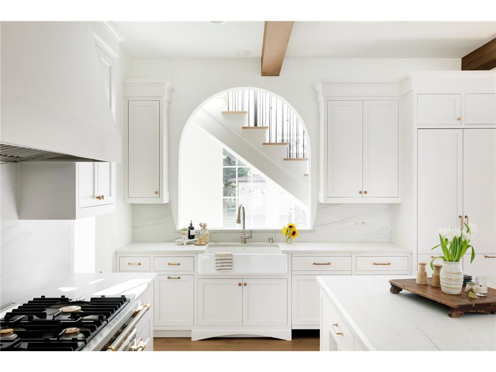 4012 Monterey Avenue Edina MN 55416 6629601 image4