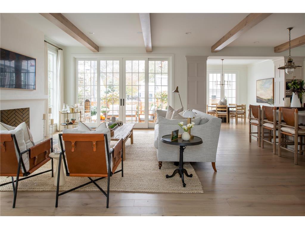 4012 Monterey Avenue Edina MN 55416 6629601 image5