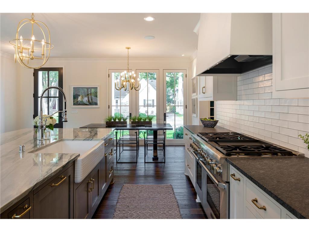 4012 Monterey Avenue Edina MN 55416 6629601 image6