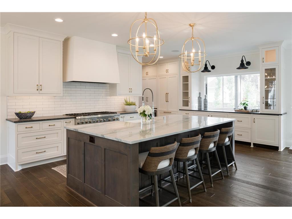 4012 Monterey Avenue Edina MN 55416 6629601 image7