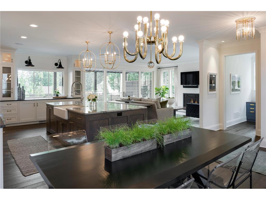 4012 Monterey Avenue Edina MN 55416 6629601 image8