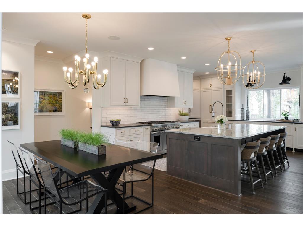 4012 Monterey Avenue Edina MN 55416 6629601 image9