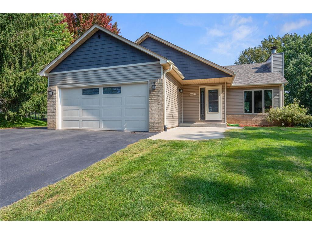 4012 Pennsylvania Avenue Eagan MN 55123 6595882 image1