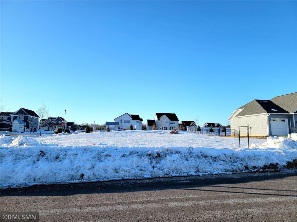 4012 Savanna Court Chaska MN 55318 6338083 image1